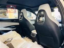 بی وای دی سيل 06 DM-i